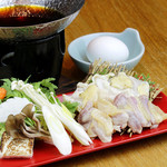日々季 - 