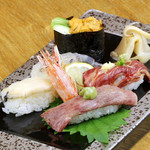 日々季 - 