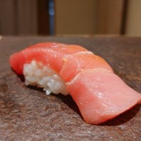 鮨 みや川 - 