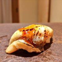 鮨 みや川 - 