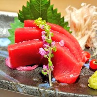 鮨 みや川 - 