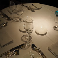 代官山ASO チェレステ 日本橋店 - 