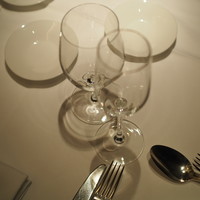 代官山ASO チェレステ 日本橋店 - 