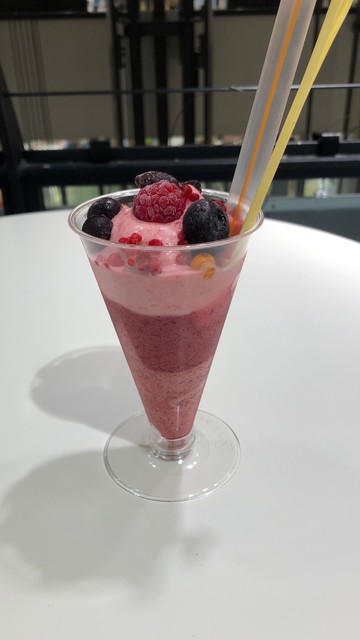 ときいろファーム - 中札内村その他（その他）の写真