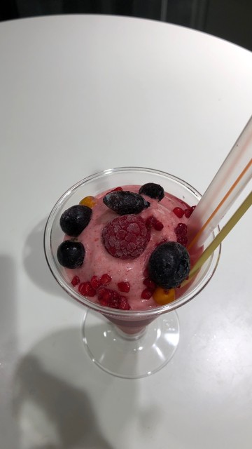 ときいろファーム - 中札内村その他（その他）の写真