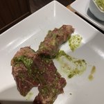 焼肉 牛兵衛 - 