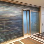 リストランテ　ウミリア - 