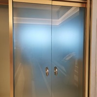 リストランテ　ウミリア - 