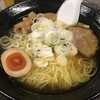 俺のイケ麺
