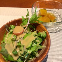 新橋 鉄板焼 ぷらちな FISH&MEAT - 