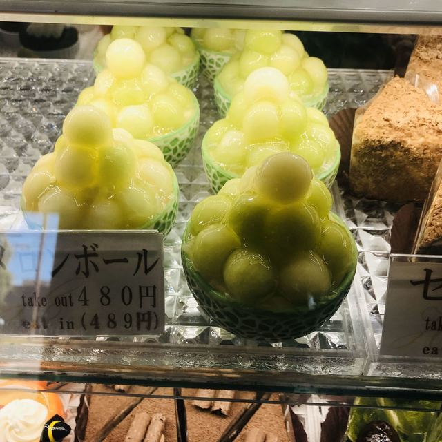 ｈａｎｓ洋菓子店 熊取店 ハンス 熊取 ケーキ 食べログ