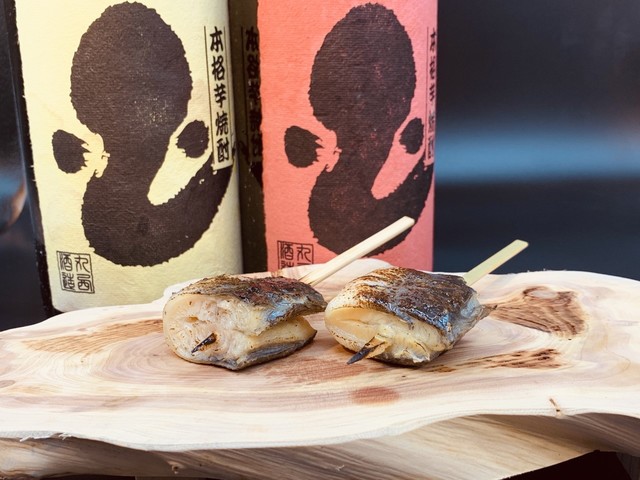 まほろば 内幸町 うなぎ 食べログ まほろば 内幸町 うなぎ 食べログ