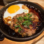 やきとりスタンダード - 