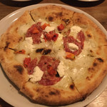 800°ディグリーズ - 