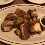 800°ディグリーズ - 