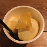 800°ディグリーズ - 