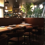 800°ディグリーズ - 