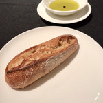 ラ ターブル ドゥ ジョエル・ロブション - 