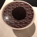 ラ ターブル ドゥ ジョエル・ロブション - 