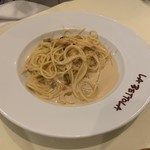 ラ・ベットラ・ダ・オチアイ - 