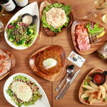 五反田カーニバル