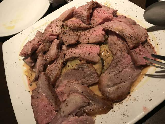 代々木バル 代々木 イタリアン 食べログ 代々木バル 代々木 イタリアン 食べログ
