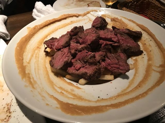 代々木バル 代々木 イタリアン 食べログ 代々木バル 代々木 イタリアン 食べログ