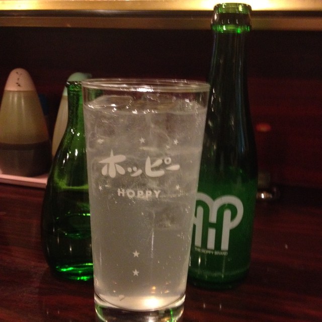 半額デーでも混み過ぎないのがこっちの店 ふくろ 美久仁小路店 池袋東口美久仁小路 By バッカス ディオソニス 大衆酒場 ふくろ 美久仁小路店 東池袋 居酒屋 食べログ 半額デーでも混み過ぎないのがこっちの店 ふくろ 美久仁小路店 池袋東口美久仁小路 By バッカス ディオソニス 大衆酒場 ふくろ 美久仁小路店 東池袋 居酒屋 食べログ