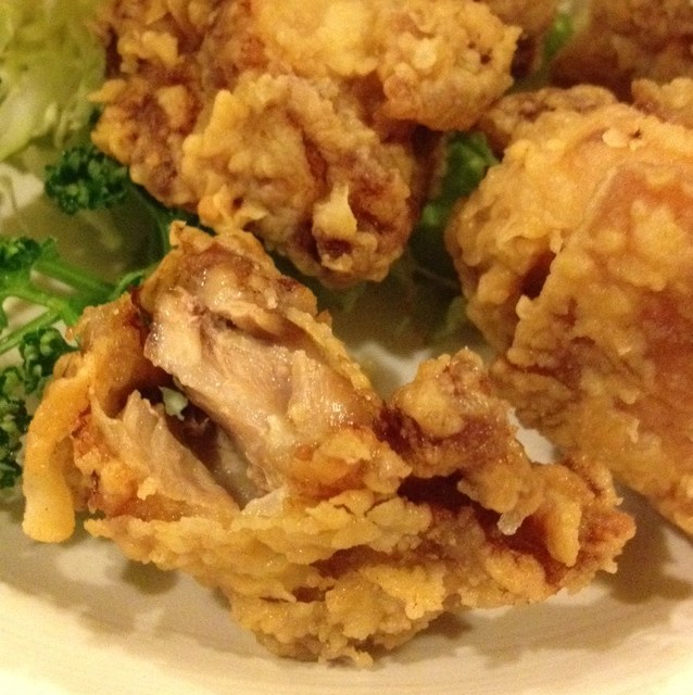 半額デーでも混み過ぎないのがこっちの店 ふくろ 美久仁小路店 池袋東口美久仁小路 By バッカス ディオソニス 大衆酒場 ふくろ 美久仁小路店 東池袋 居酒屋 食べログ 半額デーでも混み過ぎないのがこっちの店 ふくろ 美久仁小路店 池袋東口美久仁小路 By バッカス ディオソニス 大衆酒場 ふくろ 美久仁小路店 東池袋 居酒屋 食べログ