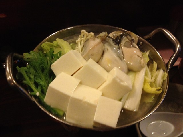 半額デーでも混み過ぎないのがこっちの店 ふくろ 美久仁小路店 池袋東口美久仁小路 By バッカス ディオソニス 大衆酒場 ふくろ 美久仁小路店 東池袋 居酒屋 食べログ 半額デーでも混み過ぎないのがこっちの店 ふくろ 美久仁小路店 池袋東口美久仁小路 By バッカス ディオソニス 大衆酒場 ふくろ 美久仁小路店 東池袋 居酒屋 食べログ