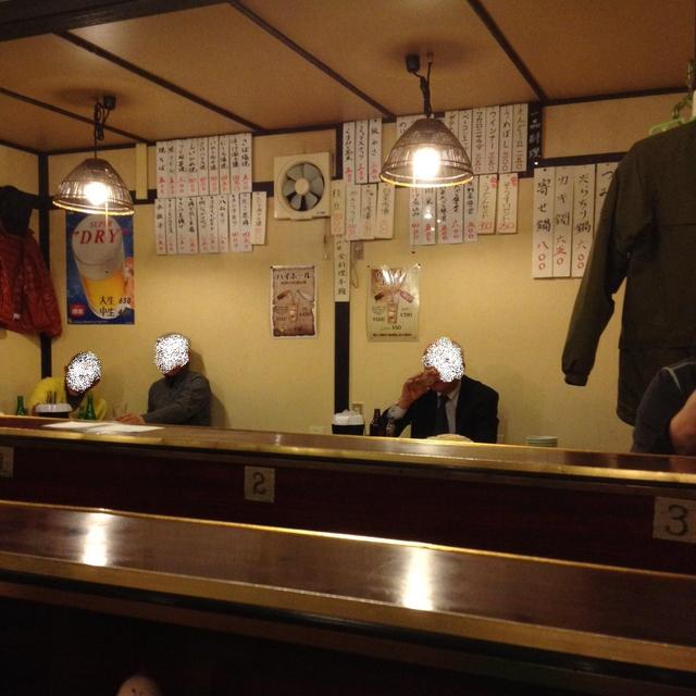 半額デーでも混み過ぎないのがこっちの店 ふくろ 美久仁小路店 池袋東口美久仁小路 By バッカス ディオソニス 大衆酒場 ふくろ 美久仁小路店 東池袋 居酒屋 食べログ 半額デーでも混み過ぎないのがこっちの店 ふくろ 美久仁小路店 池袋東口美久仁小路 By バッカス ディオソニス 大衆酒場 ふくろ 美久仁小路店 東池袋 居酒屋 食べログ
