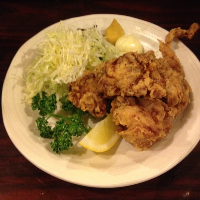 半額デーでも混み過ぎないのがこっちの店 ふくろ 美久仁小路店 池袋東口美久仁小路 By バッカス ディオソニス 大衆酒場 ふくろ 美久仁小路店 東池袋 居酒屋 食べログ 半額デーでも混み過ぎないのがこっちの店 ふくろ 美久仁小路店 池袋東口美久仁小路 By バッカス ディオソニス 大衆酒場 ふくろ 美久仁小路店 東池袋 居酒屋 食べログ