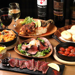 五反田カーニバル