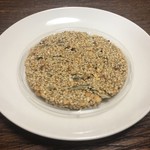 あんたがたどこさ 肥後もっこす本舗 - 海鮮胡麻太鼓
