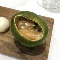 ENEKO Tokyo - 