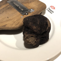 マルゴット エ バッチャーレ - 