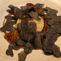 マルゴット エ バッチャーレ - 