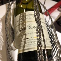 マルゴット エ バッチャーレ - 