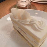 レストラン ラ・マーレ - 