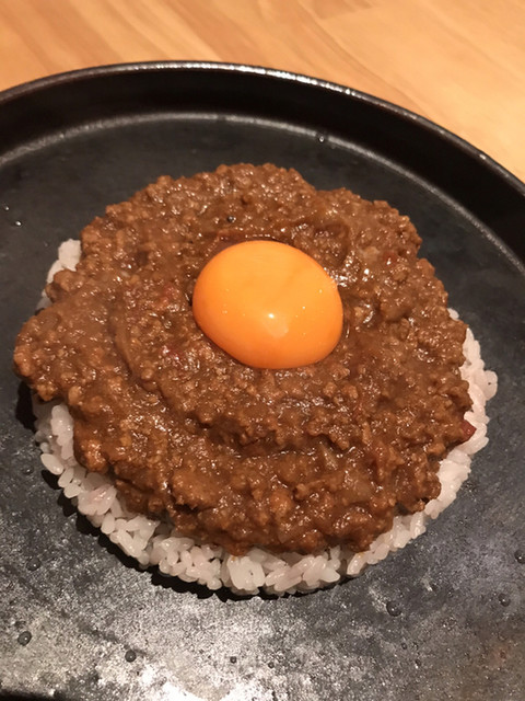 ひげのcafe 笠間 カフェ 食べログ ひげのcafe 笠間 カフェ 食べログ