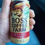 LAWSON - ドリンク写真: