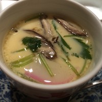 鮨 割烹 福松 三鷹店 - 