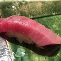 鮨 割烹 福松 三鷹店 - 