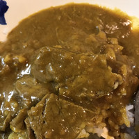 三田牛竈炭火焼 ウェスタ - 