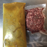 三田牛竈炭火焼 ウェスタ - 