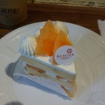 アカシエ 北浦和本店 - 