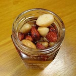 軽井沢きなり - 