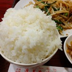 蓬莱春飯店 - 