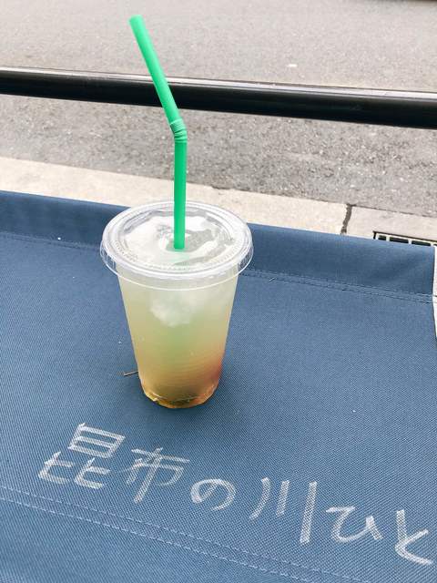 昆布の川ひと 浅草 東武 都営 メトロ その他 食べログ