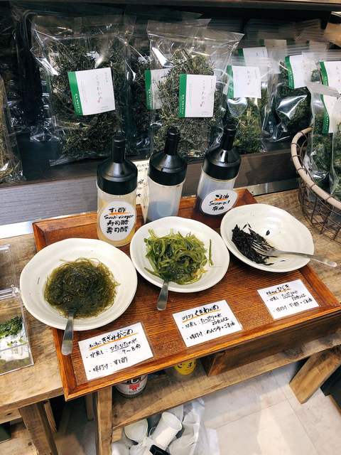 昆布の川ひと 浅草 東武 都営 メトロ その他 食べログ